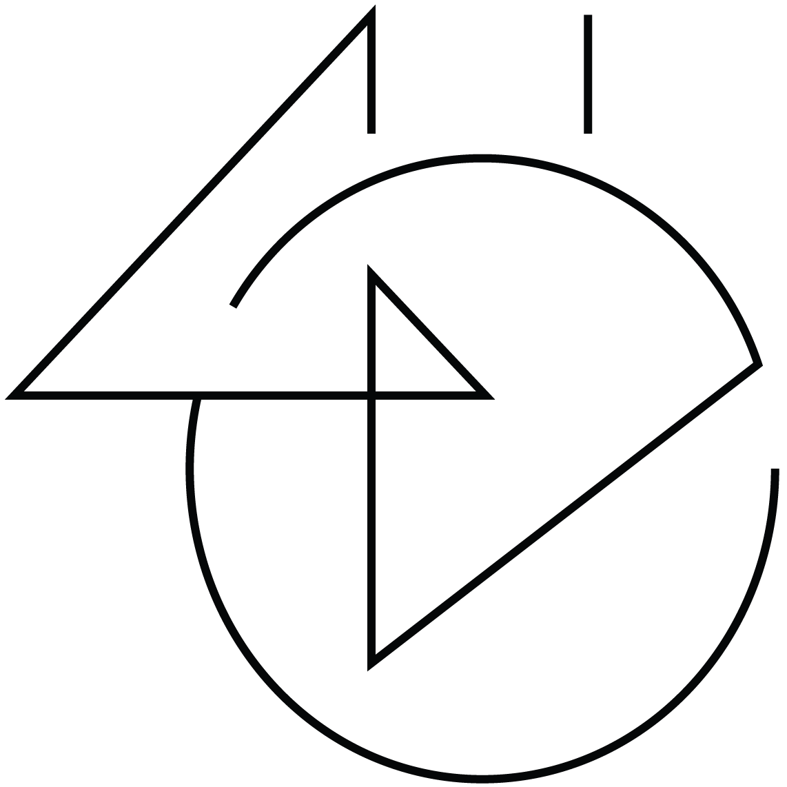 Eray Özer Proje Limited Şirketi